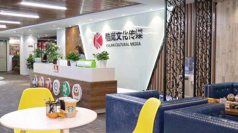 品牌设计工艺安装注意事项