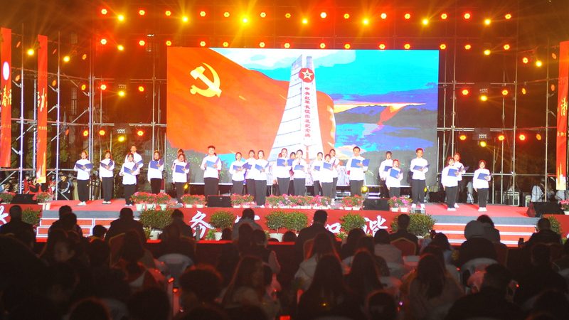 北京文化传媒公司税率解析：揭秘行业税务关键