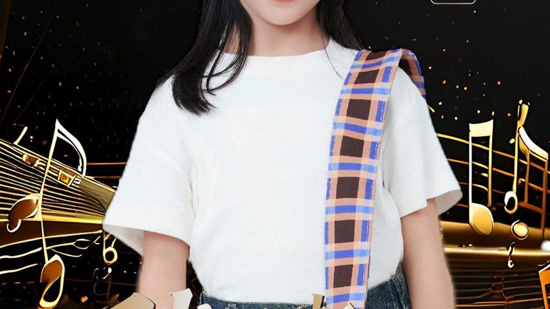 企业宣传片剧本：如何从构思到成片的秘密
