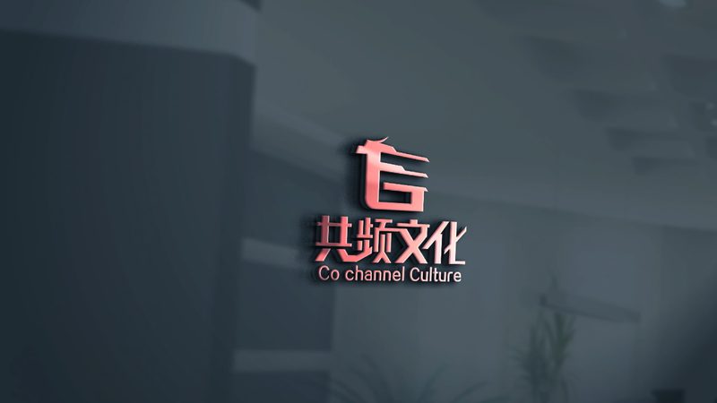 户外拓展活动，如何选择专业策划公司？**