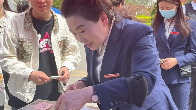 宣传片拍摄流程全揭秘：从策划到成品，报价如何合理**