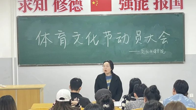 目前市场上，高清短视频素材网站主要分为以下几类：
