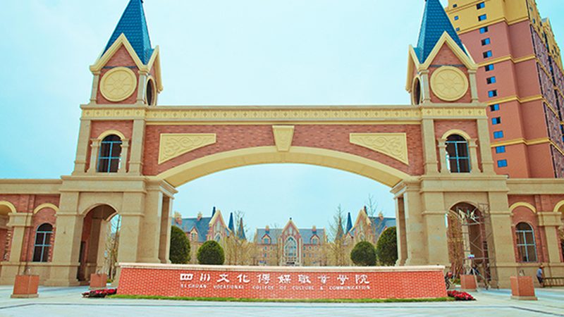 高端产品宣传片代理加盟，政策解读与加盟指南**