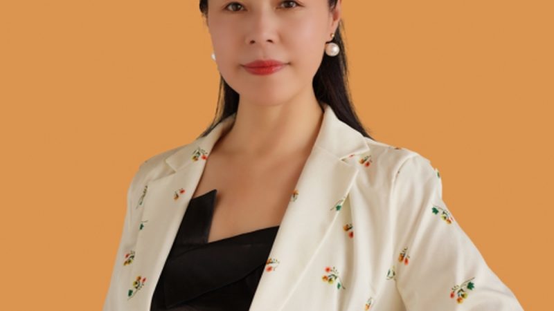 纪录片拍摄器材：如何选择合适的厂家直销定制方案**