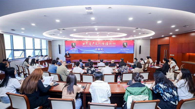婚庆活动方案策划：从筹备到落地的完整步骤解析