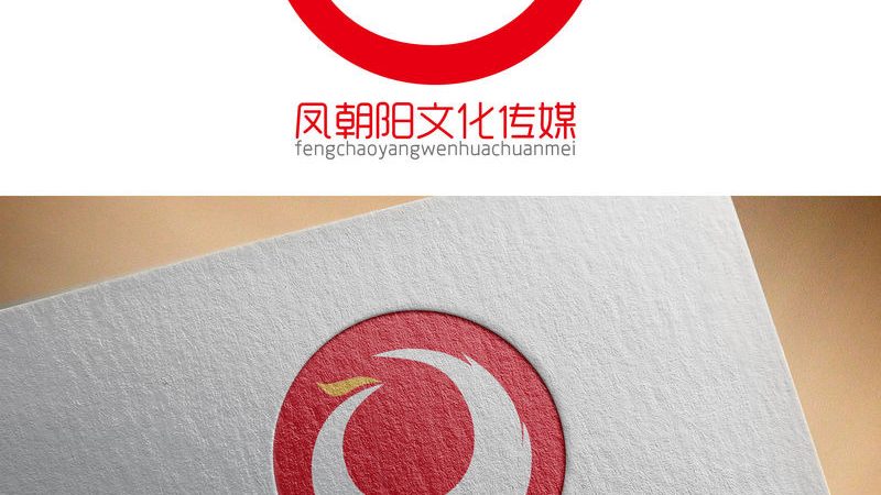 佳能短视频相机型号全解析：揭秘拍摄利器背后的技术奥秘