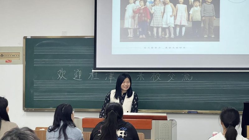 短视频制作代理加盟：揭秘行业背后的逻辑与选择