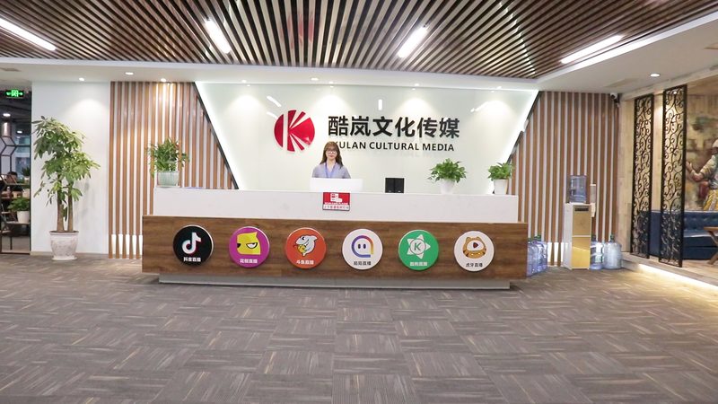 中小企业宣传片制作：报价背后的考量因素