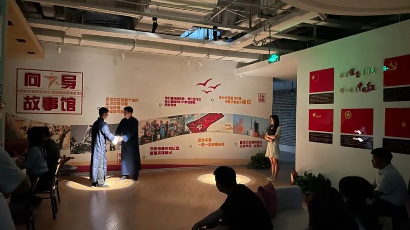 品牌策划公司必备资质全解析