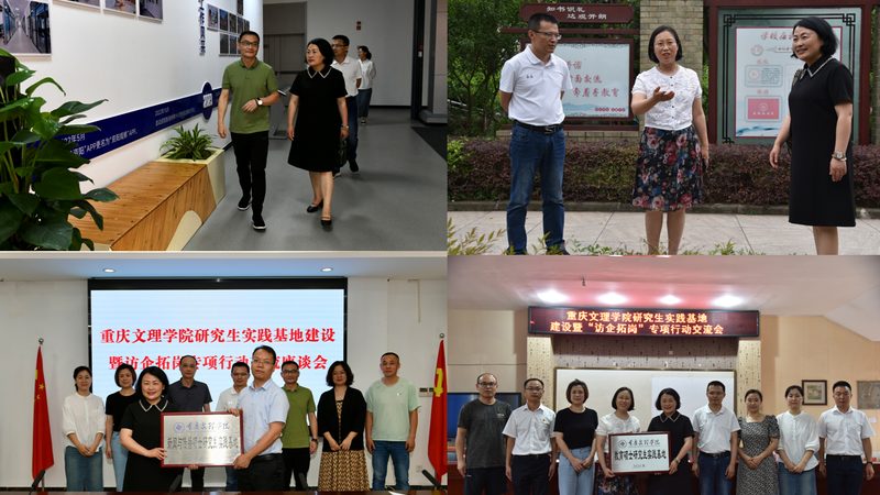 文化传媒公司新媒体运营平台选择
