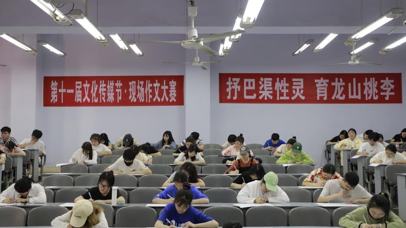 宣传片制作流程及费用解析：揭秘行业“黑箱