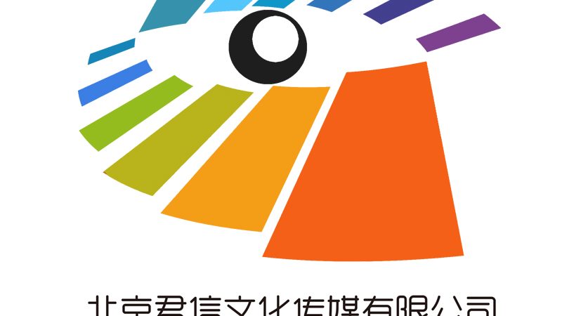 三维动画制作电脑配置要求
