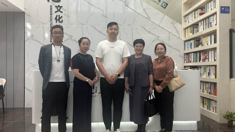 宣传片制作需要多久？揭秘制作周期背后的关键因素