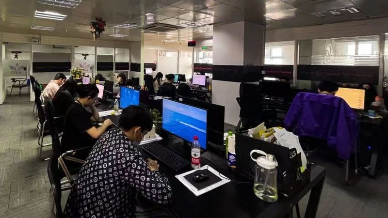 品牌策划怎么做：打造差异化竞争优势的五大步骤