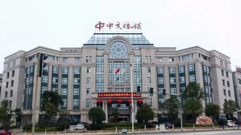 纪录片后期制作预算比例：关键环节的成本考量**