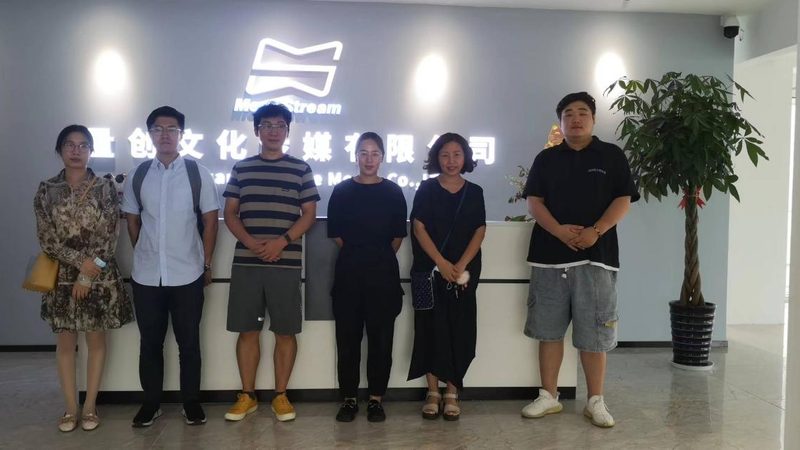 小型企业VI设计，报价单背后的考量因素