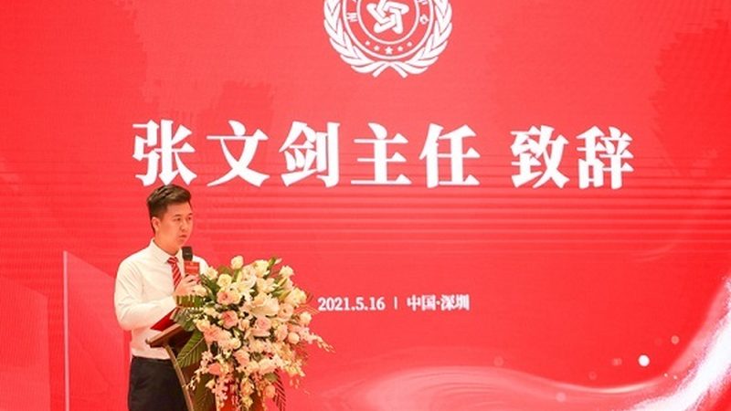 揭秘上海品牌策划公司排名背后的真相