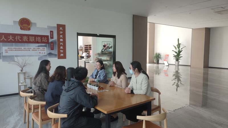 电商代运营效果评估：标准文件解析与关键指标