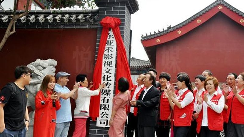 短视频制作误区：过分追求特效，忽视内容本身