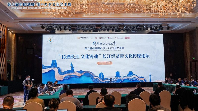 公关传播费用主要包括以下几个方面：