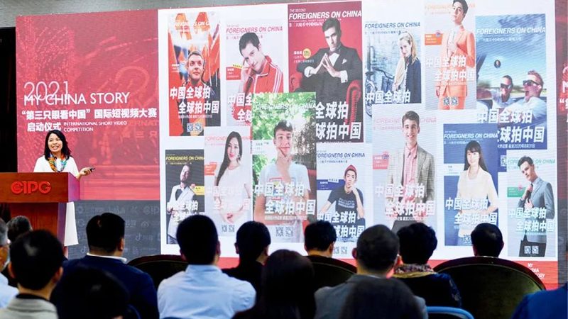 传媒公司客户开发成本：如何精准评估与优化**