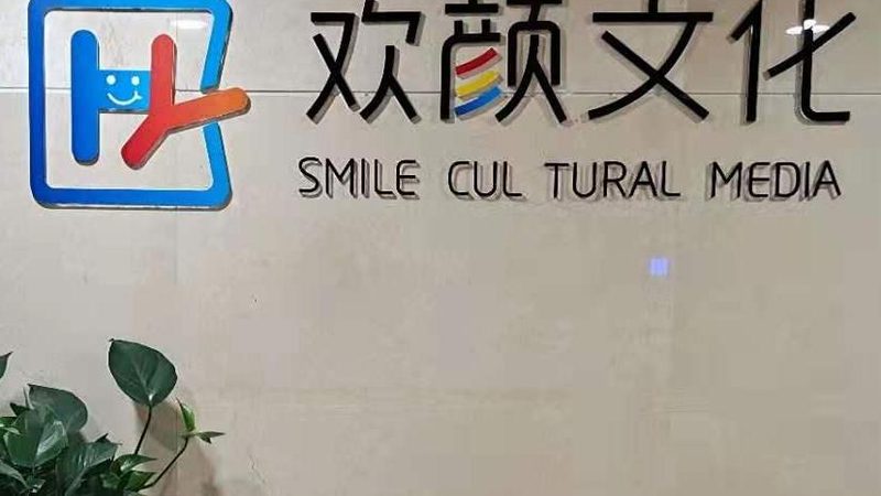 公关传播代理公司合作流程揭秘：关键步骤与注意事项