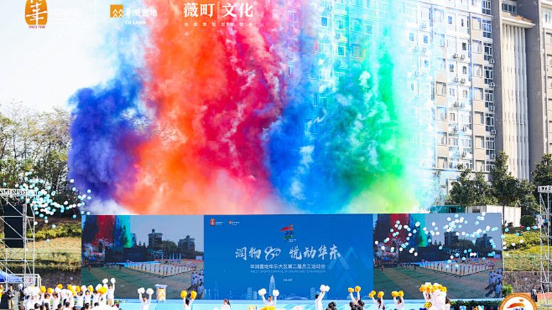 文化传媒公司新媒体运营哪家好