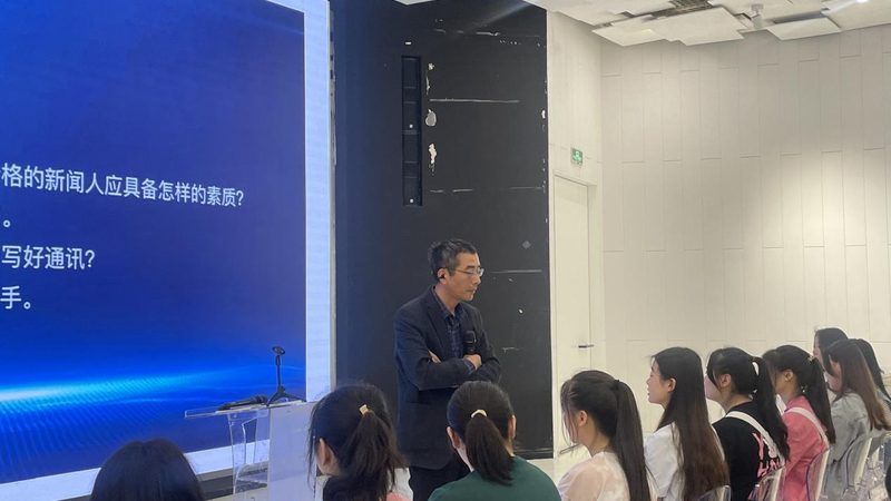成都企业宣传片拍摄：揭秘五大关键注意事项