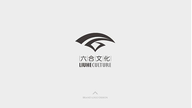 会议策划定制，如何精准报价？**