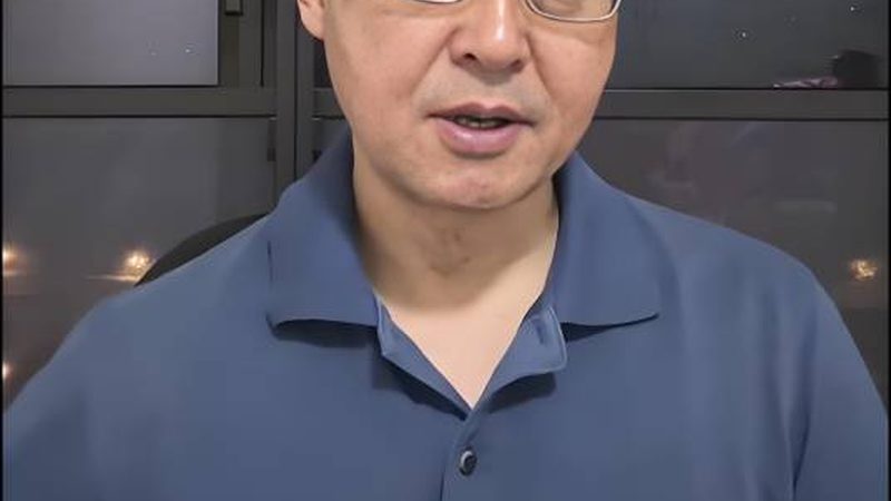 媒介投放策略制定：如何精准触达目标受众**