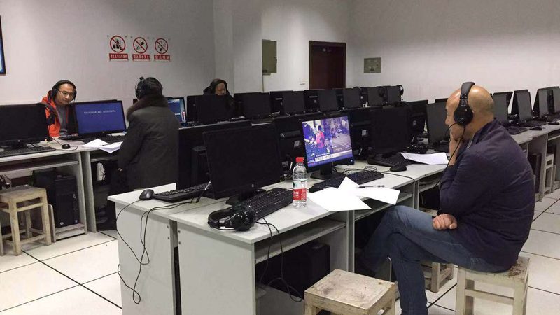 三维动画制作是一个复杂的过程，主要包括以下几个步骤：