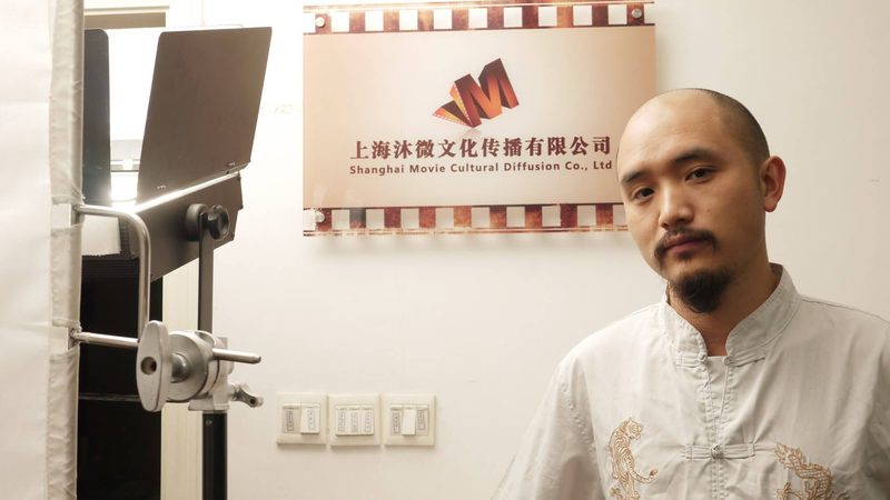 短视频代运营按效果收费靠谱吗