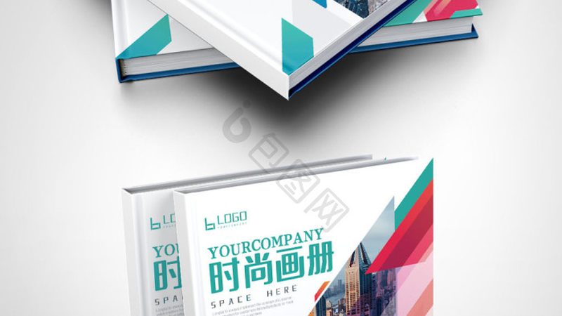 短视频媒介投放怎么选？揭秘高效策略与误区