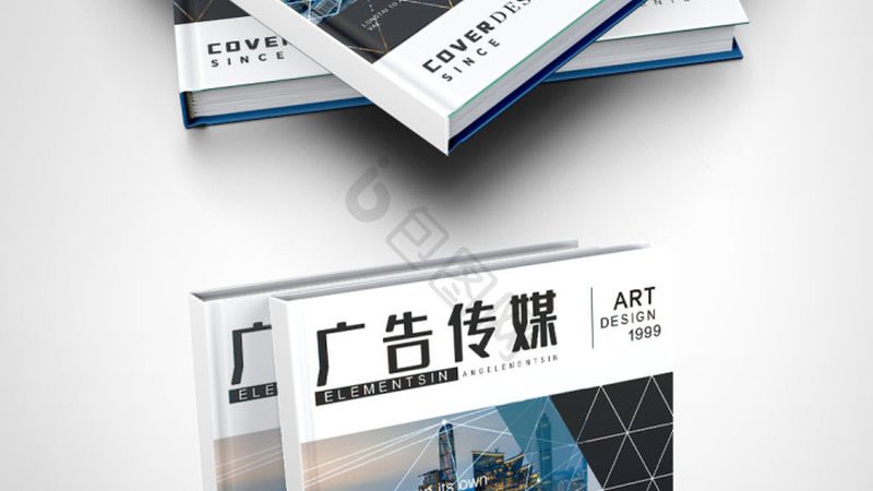 短视频拍摄入门，设备选型攻略：价格与性能的平衡之道**