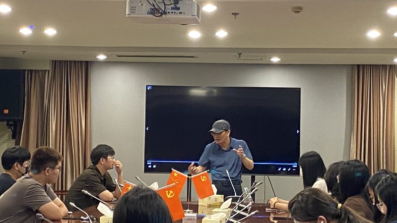 MG动画产品演示分类解析：揭秘创意呈现的多样面貌