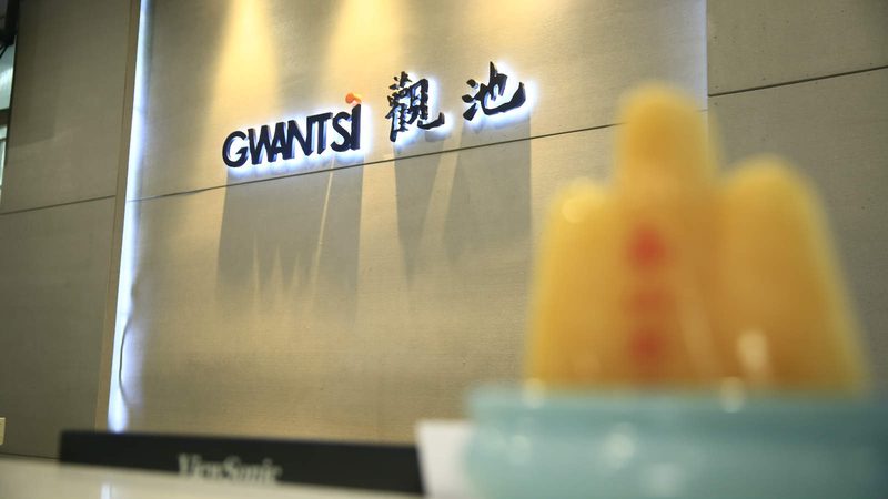 MG动画画风：好看但别乱用，这些优缺点你得知道