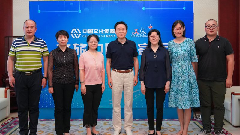 纪录片制作公司十大品牌：揭秘行业翘楚背后的故事
