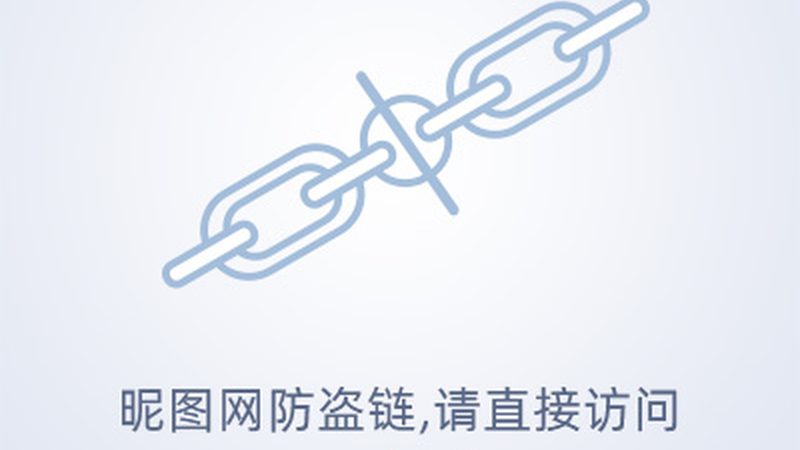 纪录片拍摄素材格式标准：解码高质量内容制作的关键