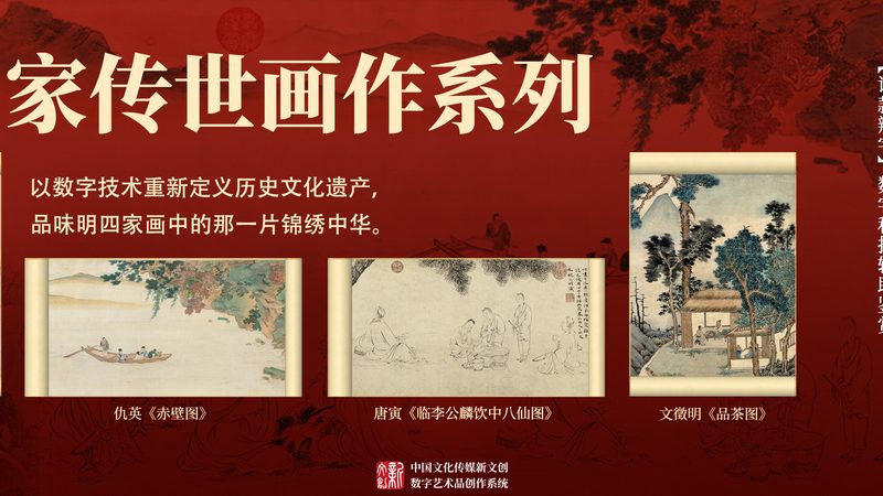 活动策划公司：揭秘其优缺点，助你明智选择