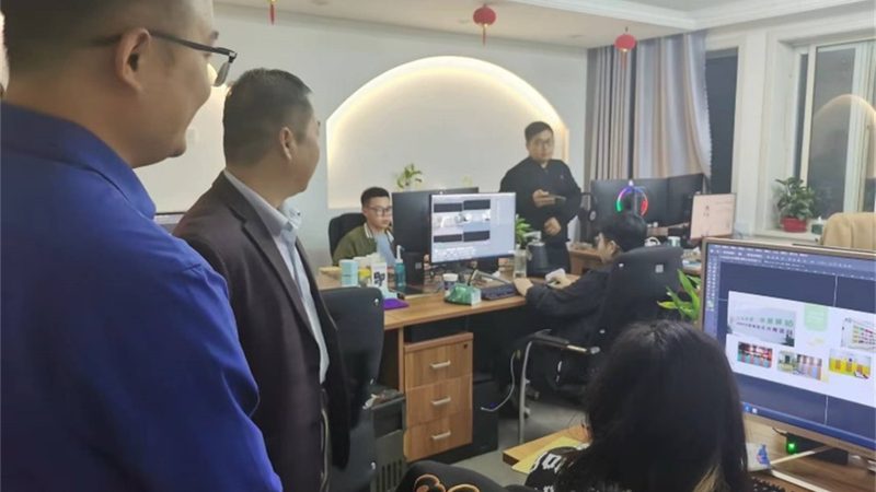 公关传播方案不是写作文，是造桥梁