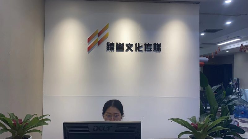房地产宣传片制作周期揭秘：影响因素与优化策略