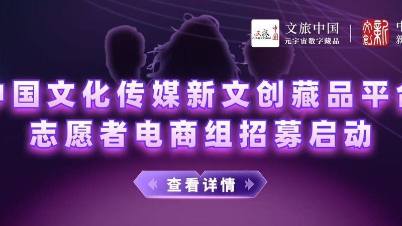 品牌形象设计全套服务，价格构成揭秘